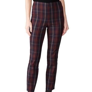 NWT rag & bone Simone pants